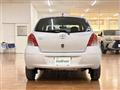 2008 Toyota Vitz