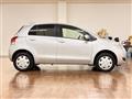2008 Toyota Vitz