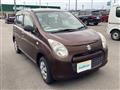 2012 Suzuki Alto