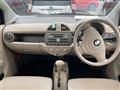 2012 Suzuki Alto