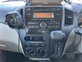 2010 Nissan ROOX