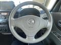 2010 Nissan ROOX
