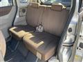2010 Nissan ROOX