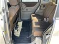 2010 Nissan ROOX