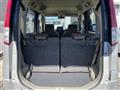 2010 Nissan ROOX