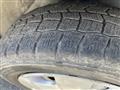 2010 Nissan ROOX