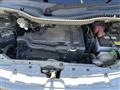 2010 Nissan ROOX