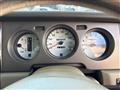 2000 Nissan Rasheen
