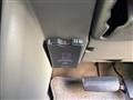 2000 Nissan Rasheen