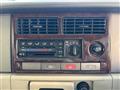 2000 Nissan Rasheen