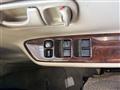 2000 Nissan Rasheen