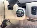 2000 Nissan Rasheen