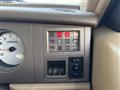 2000 Nissan Rasheen