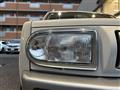 2000 Nissan Rasheen