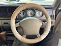 2000 Nissan Rasheen