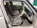 2000 Nissan Rasheen