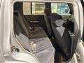2000 Nissan Rasheen