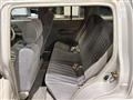 2000 Nissan Rasheen