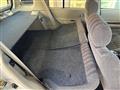2000 Nissan Rasheen