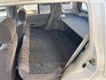 2000 Nissan Rasheen