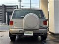 2000 Nissan Rasheen