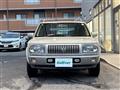 2000 Nissan Rasheen