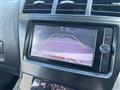 2014 Toyota PRIUS α