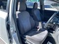 2014 Toyota PRIUS α