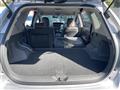 2014 Toyota PRIUS α