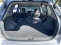 2014 Toyota PRIUS α