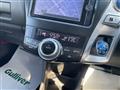 2014 Toyota PRIUS α