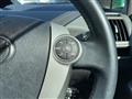 2014 Toyota PRIUS α