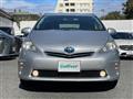 2014 Toyota PRIUS α