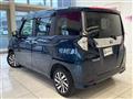2021 Toyota Roomy