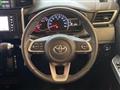 2021 Toyota Roomy