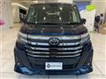 2021 Toyota Roomy