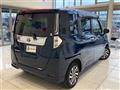 2021 Toyota Roomy
