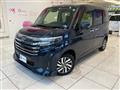 2021 Toyota Roomy