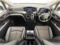 2019 Nissan Elgrand