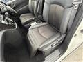 2019 Nissan Elgrand