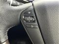 2019 Nissan Elgrand