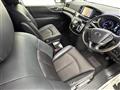 2019 Nissan Elgrand