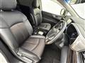 2019 Nissan Elgrand
