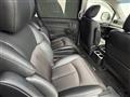 2019 Nissan Elgrand