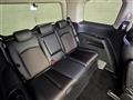 2019 Nissan Elgrand