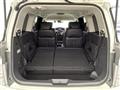 2019 Nissan Elgrand