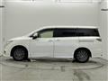 2019 Nissan Elgrand