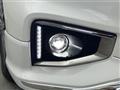 2019 Nissan Elgrand
