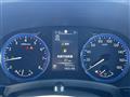 2021 Nissan Elgrand