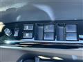 2021 Nissan Elgrand